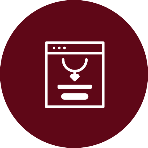 Flexible Savings