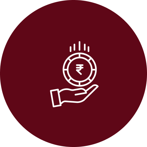 Flexible Savings